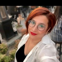 Başak Gökalp