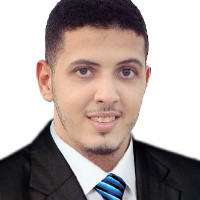 Saleh W. Bin Selm