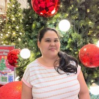 Marife C. Larez