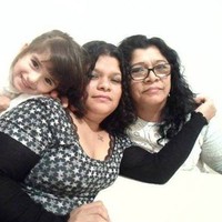 rosita amalia siancas gutierrez