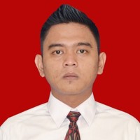 Budi Setiawan