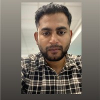 Aljo Johnny Vadakkethala