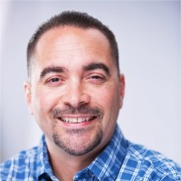 Jeff Lipary