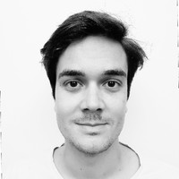Julian Rudigier