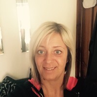 Laura Fisher
