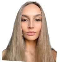 Diana Hudáková