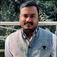 Debojyoti Hazra