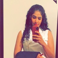 Rachana Balusu