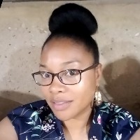 Michelle Barnes, Lmsw