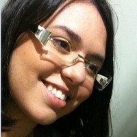 Ana Carolina De Abreu Baldini