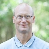 Peter Gergely