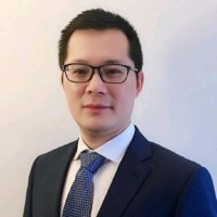 Tang L.
