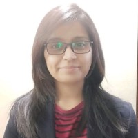 Pranami Kaundinya