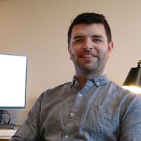 Andrew McClay