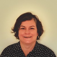 Heidi Gidley
