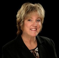Marsha Abbott