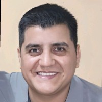 Rodrigo Alejandro Arias
