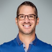 Stephen Spota