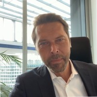 Ole Henschen