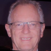 Paul Bastion