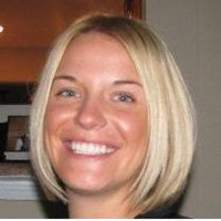 Kelli Davis