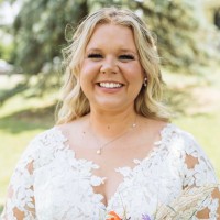 Allison Hunt