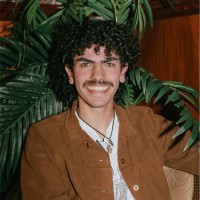 Michael Izquierdo