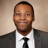 Samuel Ufuah