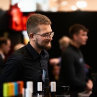 Niklas Sander