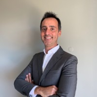 Antonio Nabais de Carvalho