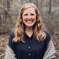 Courtney Matherly