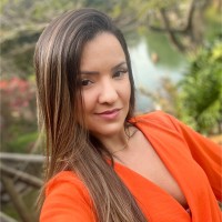 Mayara Evelin