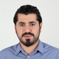 Celal Baltaci