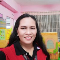 Jennifer Umali