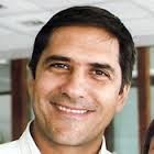 Mauro Lopes