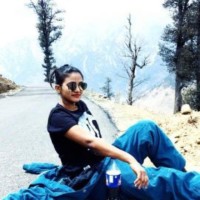 Shilpa Kashyap