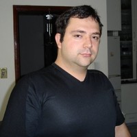 Fabiano Veroneze Dejane