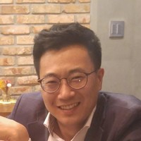 이영준