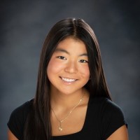 Sophia Prouty