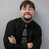 Tim Frizzell