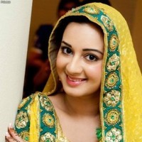 Parveen Khan