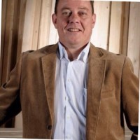 Dirk Mollen