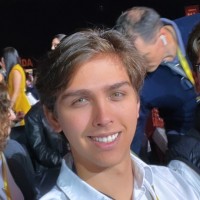 João Victor Mendonça