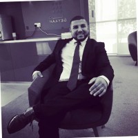 ramy bekhiet