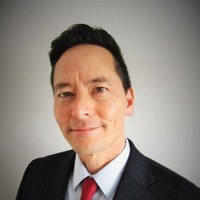 Bill Nichols