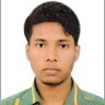 Mijanur Rashid
