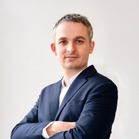 Jan Wouter van Dalen