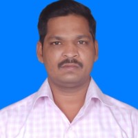 Kalaimani Arumugam