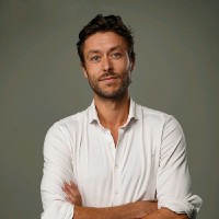 Matthias Kooijman
