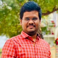 Gopinath Maadam